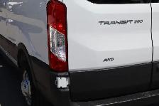 2023 Ford Transit XLT 12 passenger AWD - Photo 3