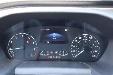 2023 Ford Transit XLT 12 passenger AWD - Photo 7