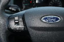 2023 Ford Transit XLT 12 passenger AWD - Photo 8
