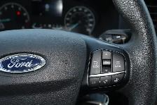 2023 Ford Transit XLT 12 passenger AWD - Photo 9