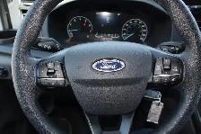 2023 Ford Transit XLT 12 passenger AWD - Photo 10