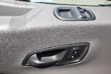 2023 Ford Transit XLT 12 passenger AWD - Photo 12