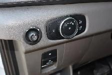 2023 Ford Transit XLT 12 passenger AWD - Photo 13