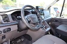 2023 Ford Transit XLT 12 passenger AWD - Photo 14