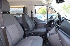 2023 Ford Transit XLT 12 passenger AWD - Photo 18