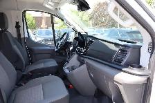 2023 Ford Transit XLT 12 passenger AWD - Photo 19
