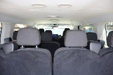 2023 Ford Transit XLT 12 passenger AWD - Photo 20