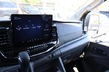 2023 Ford Transit XLT 12 passenger AWD - Photo 26
