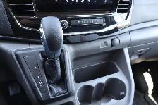 2023 Ford Transit XLT 12 passenger AWD - Photo 27