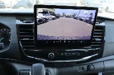 2023 Ford Transit XLT 12 passenger AWD - Photo 28