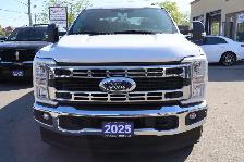 2025 Ford SUPER DUTY F-250 SRW XLT - Photo 3