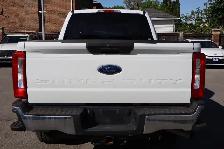 2025 Ford SUPER DUTY F-250 SRW XLT - Photo 5