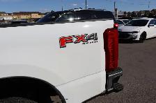 2025 Ford SUPER DUTY F-250 SRW XLT - Photo 7