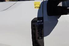 2025 Ford SUPER DUTY F-250 SRW XLT - Photo 8