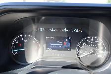 2025 Ford SUPER DUTY F-250 SRW XLT - Photo 9