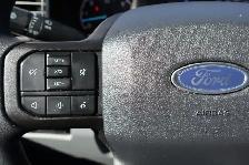 2025 Ford SUPER DUTY F-250 SRW XLT - Photo 10