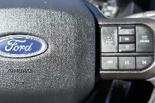 2025 Ford SUPER DUTY F-250 SRW XLT - Photo 11