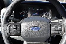 2025 Ford SUPER DUTY F-250 SRW XLT - Photo 12