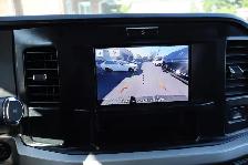 2025 Ford SUPER DUTY F-250 SRW XLT - Photo 13