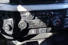2025 Ford SUPER DUTY F-250 SRW XLT - Photo 14