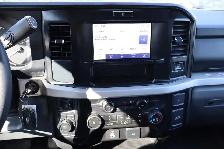 2025 Ford SUPER DUTY F-250 SRW XLT - Photo 15