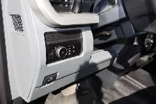 2025 Ford SUPER DUTY F-250 SRW XLT - Photo 16