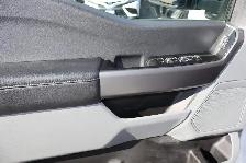 2025 Ford SUPER DUTY F-250 SRW XLT - Photo 17