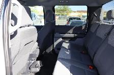 2025 Ford SUPER DUTY F-250 SRW XLT - Photo 21