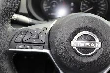 2025 Nissan Kicks SV - Photo 10