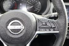 2025 Nissan Kicks SV - Photo 11