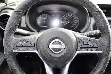 2025 Nissan Kicks SV - Photo 12