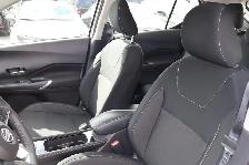 2025 Nissan Kicks SV - Photo 15