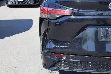 2025 Toyota Sienna XSE - Photo 6