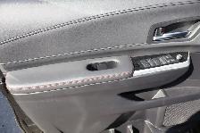 2025 Toyota Sienna XSE - Photo 11