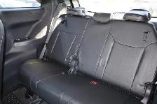 2025 Toyota Sienna XSE - Photo 13