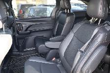 2025 Toyota Sienna XSE - Photo 14