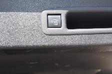 2025 Toyota Sienna XSE - Photo 16