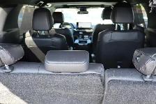 2025 Toyota Sienna XSE - Photo 17