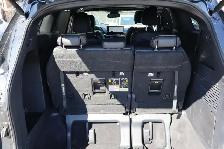 2025 Toyota Sienna XSE - Photo 18