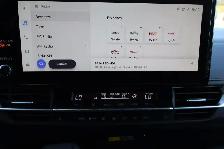 2025 Toyota Sienna XSE - Photo 21