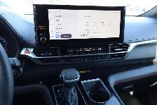 2025 Toyota Sienna XSE - Photo 22