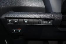 2025 Toyota Sienna XSE - Photo 23
