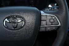 2025 Toyota Sienna XSE - Photo 25