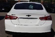 2024 Chevrolet Malibu 1LT - Photo 2