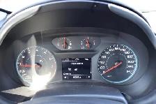 2024 Chevrolet Malibu 1LT - Photo 6