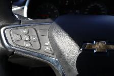 2024 Chevrolet Malibu 1LT - Photo 7