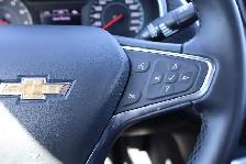2024 Chevrolet Malibu 1LT - Photo 8