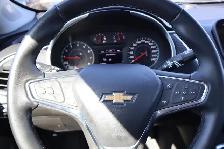 2024 Chevrolet Malibu 1LT - Photo 9