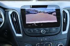 2024 Chevrolet Malibu 1LT - Photo 10