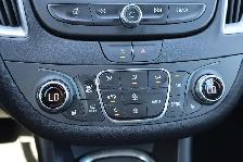 2024 Chevrolet Malibu 1LT - Photo 11
